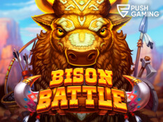 Bons casino apk95